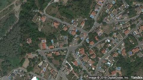 Foto 4 de Pis en venda a Can Gonteres, Terrassa