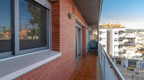 Foto 2 von Wohnung zum Verkauf in Centre, Castelldefels