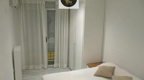 Photo 4 of Apartment for sale in San Ildefonso - Catedral,  Jaén Capital