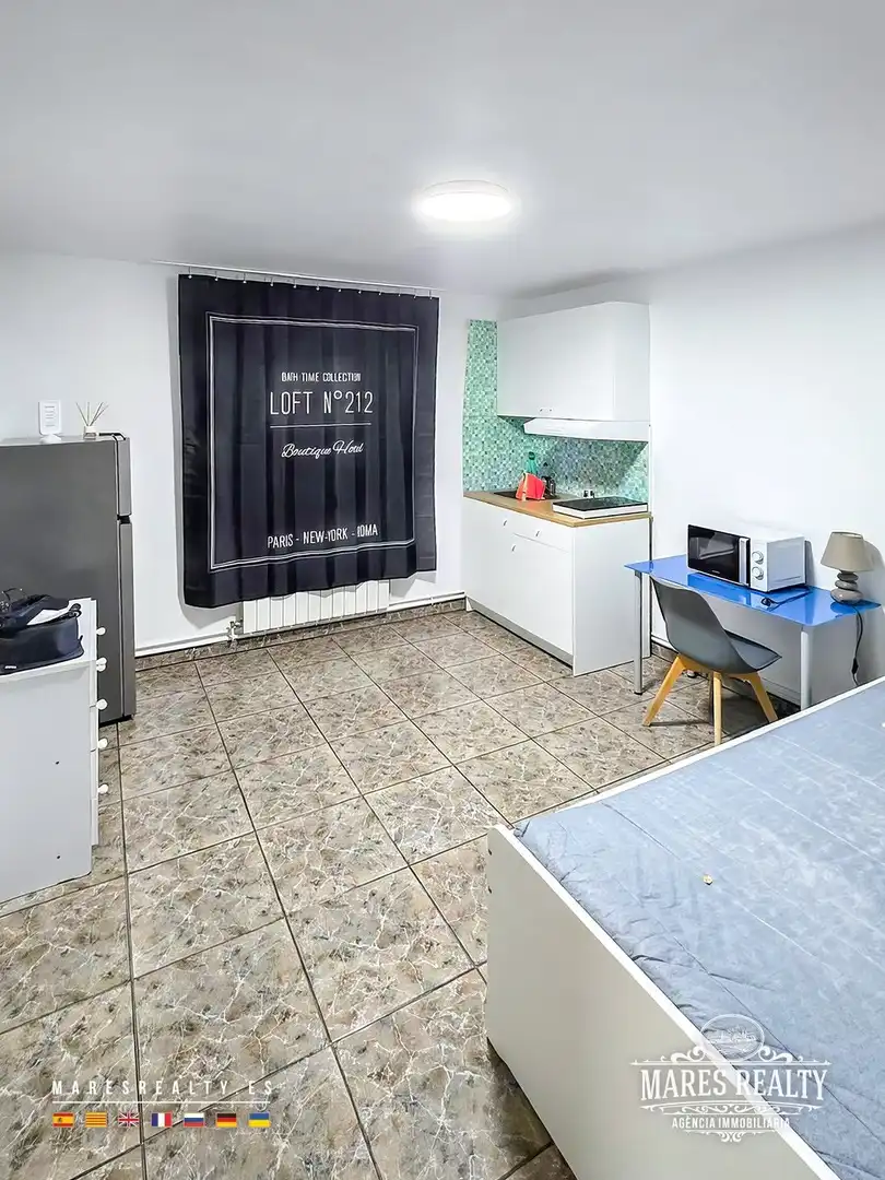 Maison avec piscine à vendre à Lloret Residencial - Montlloret, imagen 30