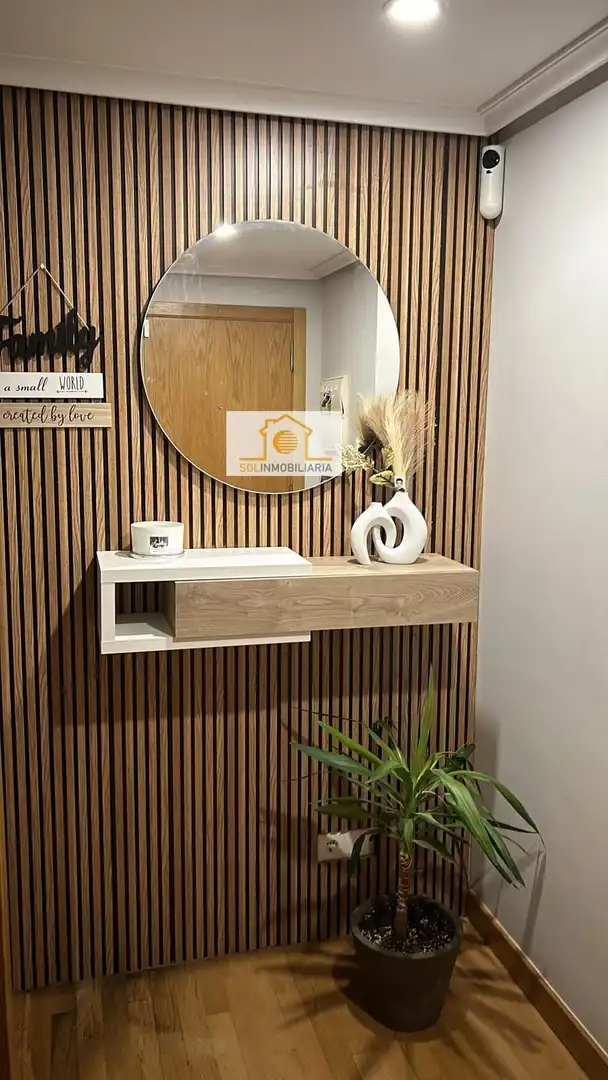 Attic for sale in Calle del Mastín Leonés, -1, Armunia