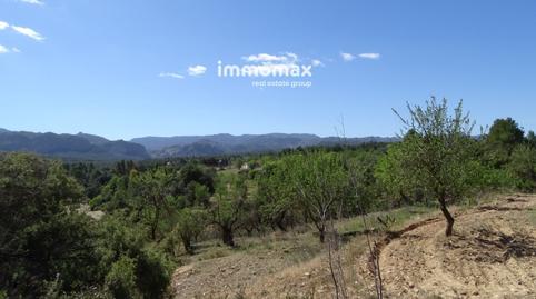 Foto 2 de Residencial en venta en 6, Arnes, Tarragona