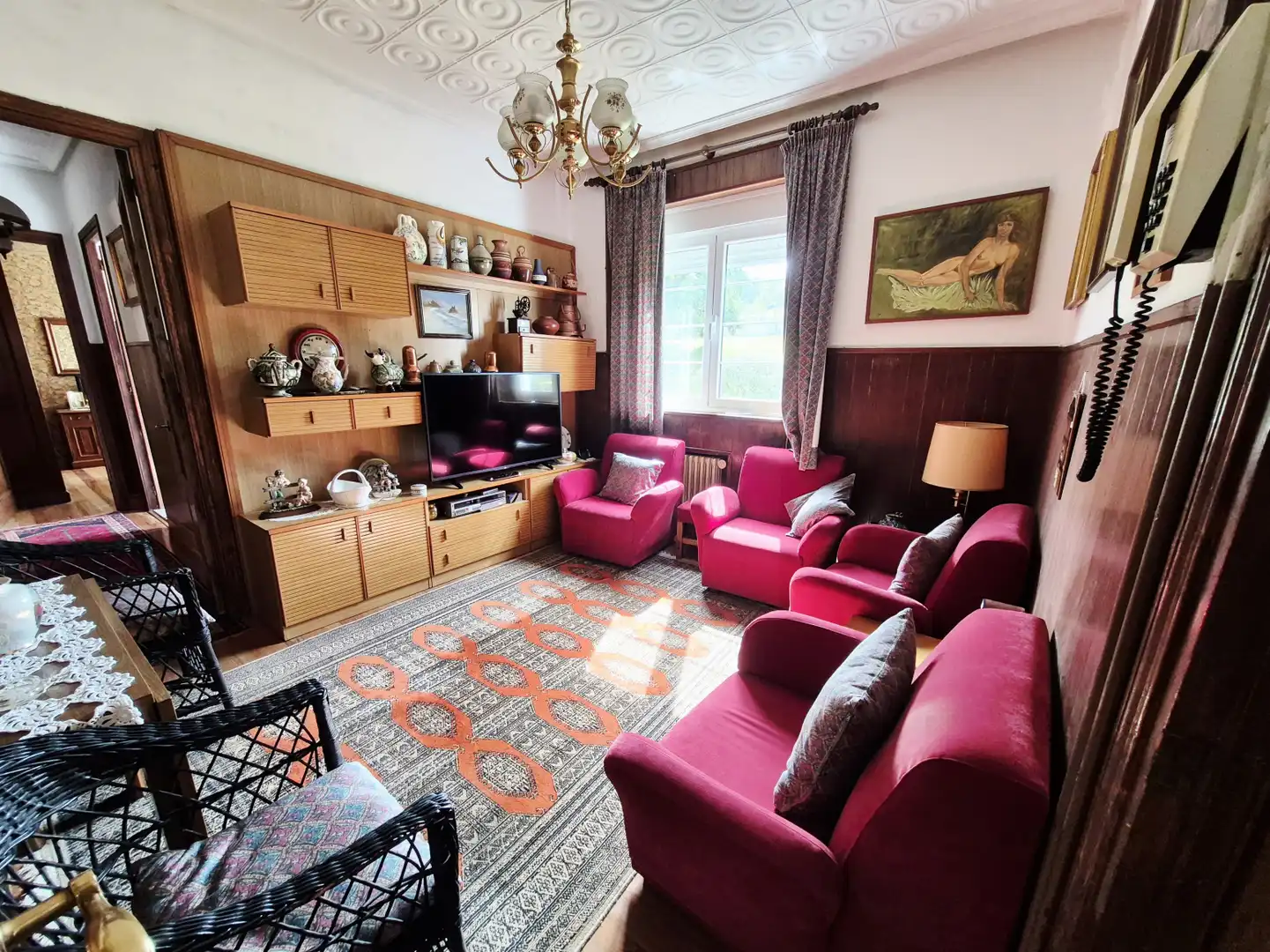Casa en venta en Santa María del Mar - El Puerto, imagen 28