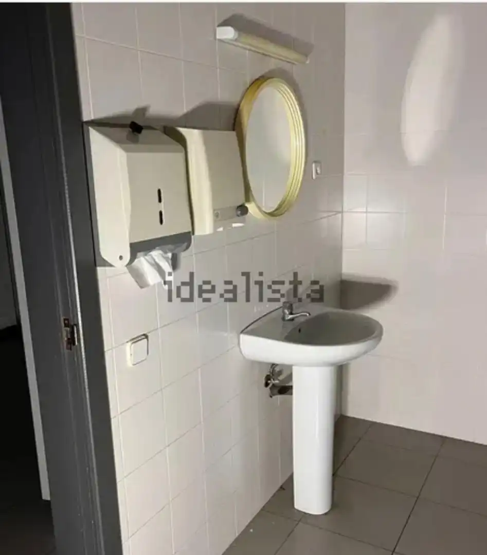 Local comercial en alquiler en Carrer de Villà 28, imagen 14
