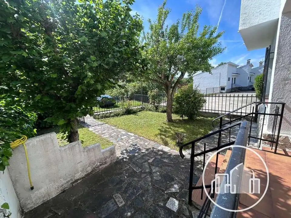 Casa a schiera in vendita a Valle de Tobalina, imagen 4