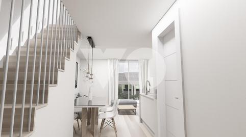 Photo 4 of Duplex for sale in Casco Antiguo, Madrid