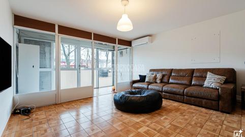 Photo 4 of Flat for sale in Tres Olivos - Valverde,  Madrid Capital