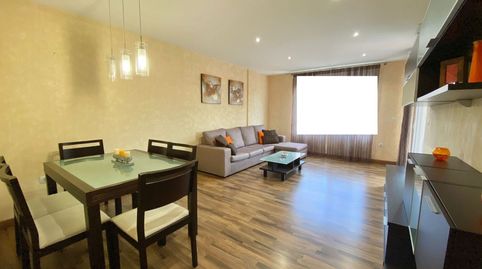 Foto 3 von Wohnung zur Miete in La Coca - La Nia - Vistahermosa, Aspe