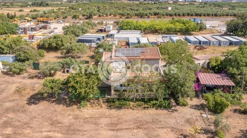 Photo 2 of House or chalet for sale in  Selva a Salou, Llevant, Tarragona