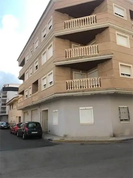 Local commercial à vendre à C/ Juan de Montada, imagen 2