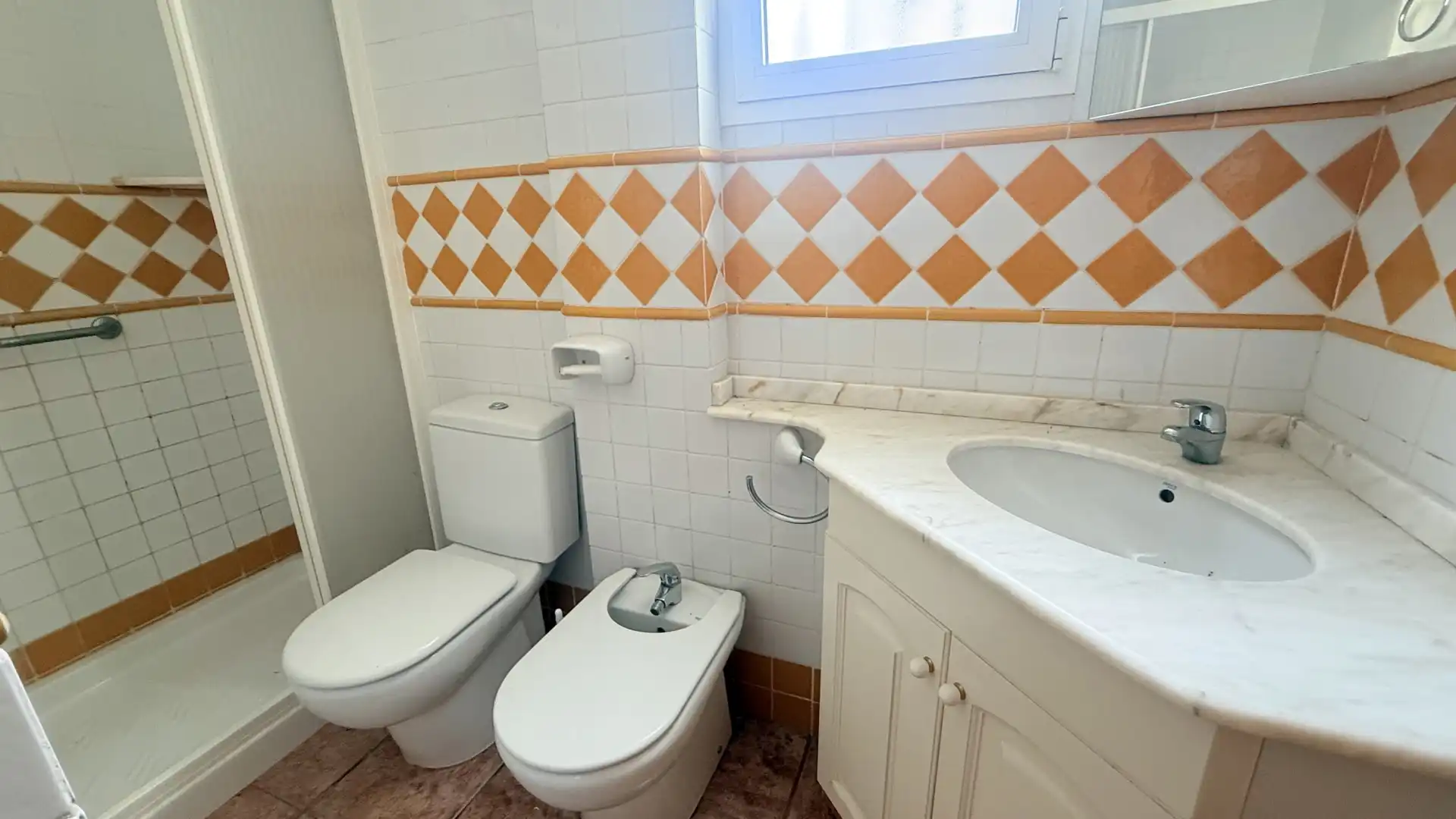 Villa con terrazza in vendita a Las Marinas / Les Marines, imagen 8