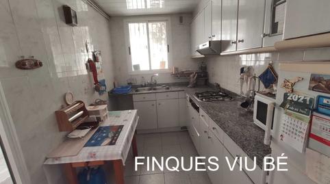 Photo 5 of Single-family semi-detached for sale in Torre-Sana, Terrassa