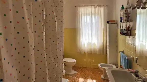 Maison à vendre à O Corgo, imagen 15