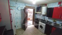 Cuina de Casa o xalet en venda en Badajoz Capital amb Terrassa