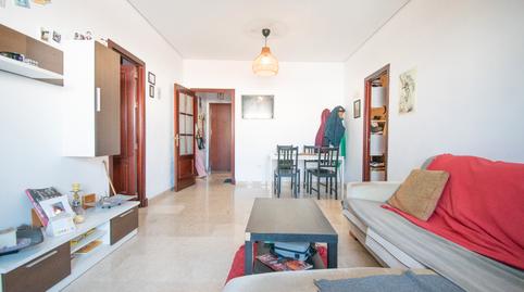 Photo 5 of Apartment for sale in Núcleo urbano, Chiclana de la Frontera