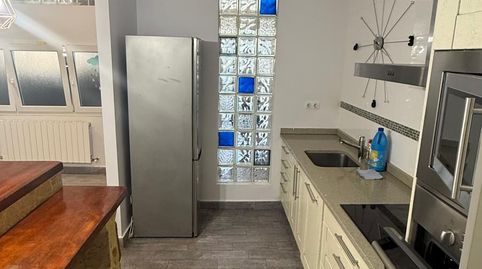 Foto 4 de Planta baja en venta en Ikea Kalea, Centro Urbano - Hirigunea, Leioa