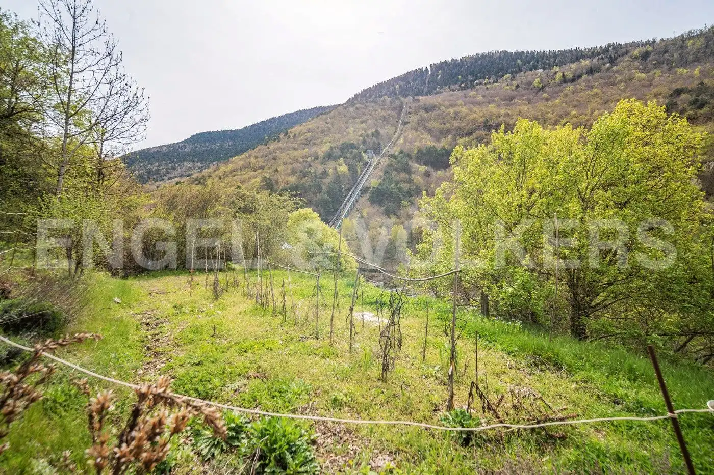 Casa o chalet en venta en Es Bòrdes con Trastero y Amueblado