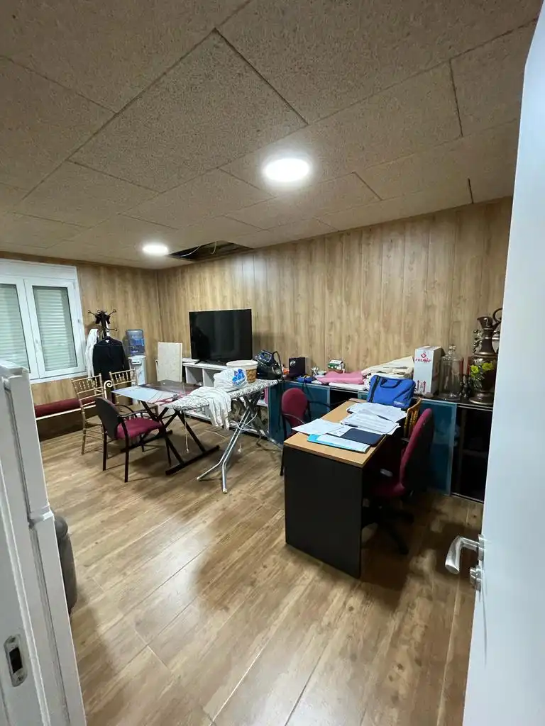Local commercial à vendre à Calle Polysol Uno 12, imagen 108