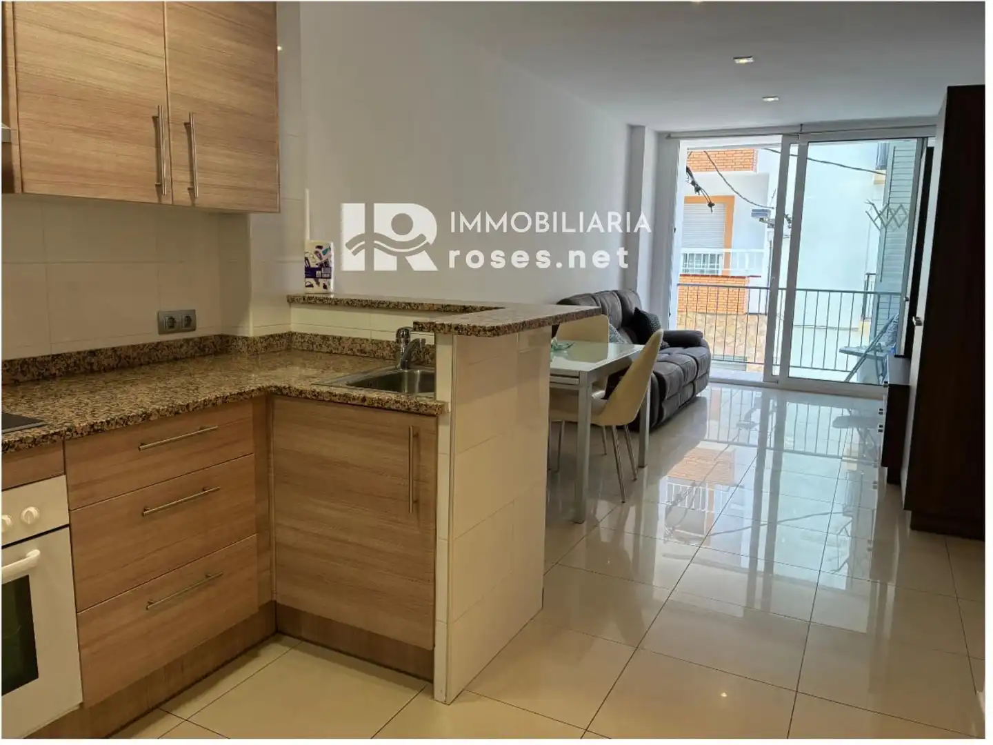 Flat with lift for sale in Gravina, imagen 27