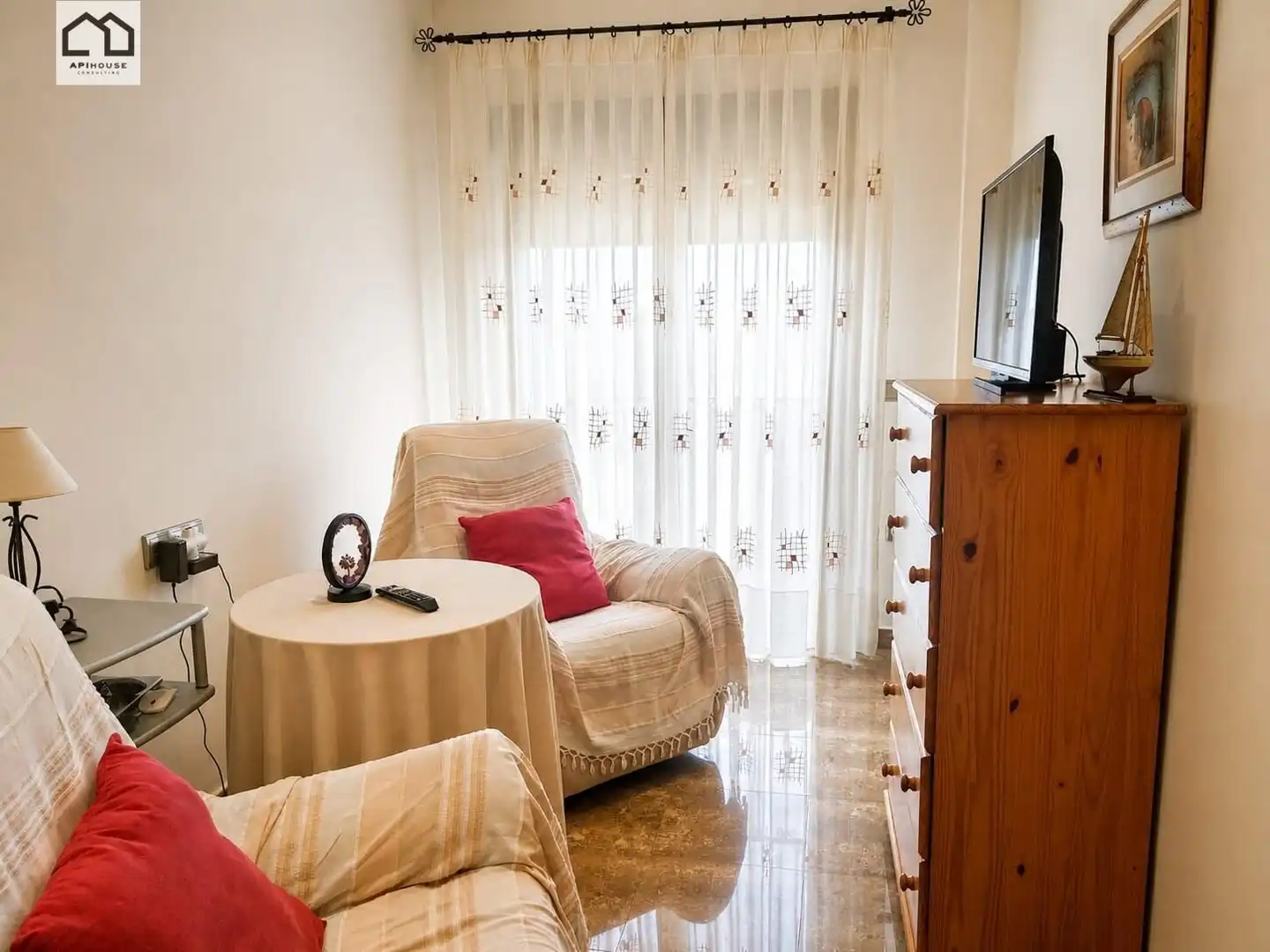 Maison avec piscine à vendre à Almoradí, imagen 33