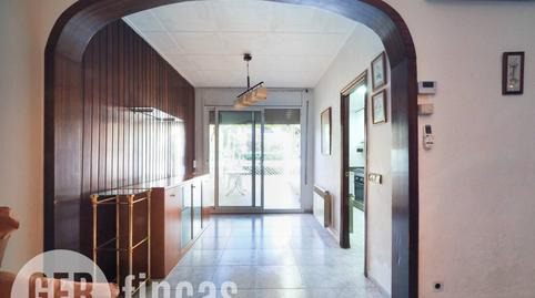 Foto 3 de Piso en venta en Marconi, Ca n'Aurell, Barcelona