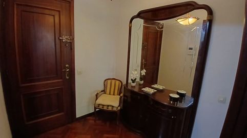 Foto 5 de Apartament en venda a Calle Vargas, 57, Cuatro Caminos, Santander