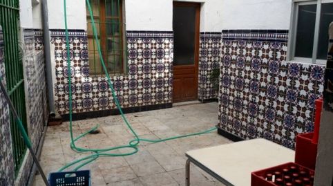 Imagen 4 del anuncio