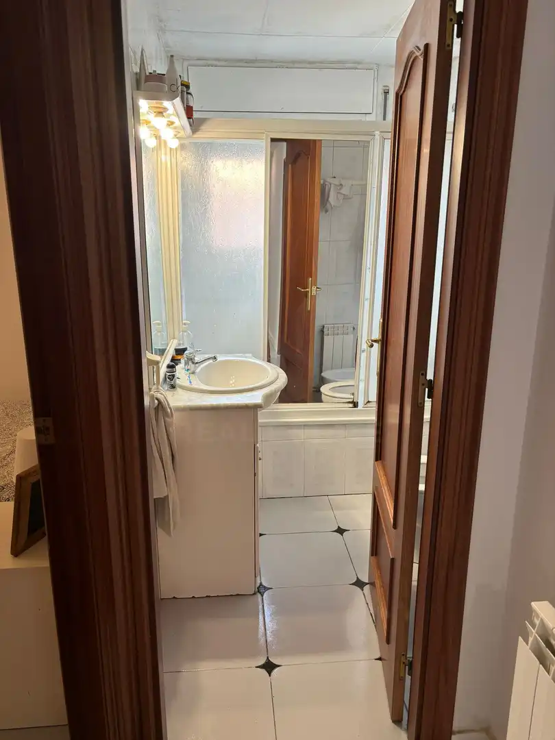 Casa con piscina en venta en Urbanitzacions, imagen 21