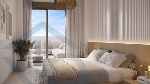 Photo 4 of Flat for sale in Calle Sierra Nevada, San Juan de los Terreros, Pulpí