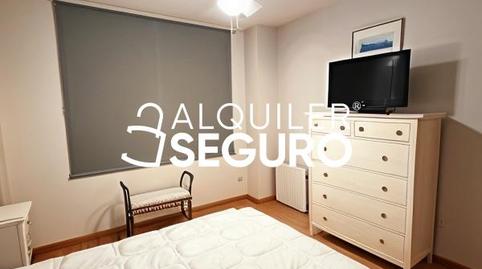 Foto 5 de Casa o xalet de lloguer a Jaume I, El Balcó - Jaume I, Castellón