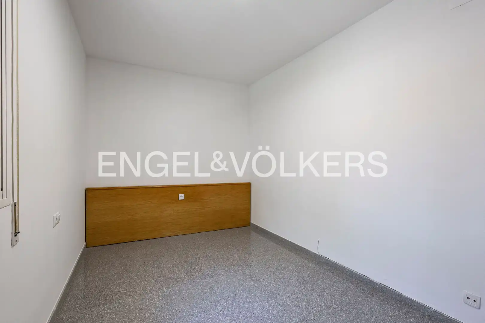 Casa o chalet de alquiler en Viladecans con Aire acondicionado, Calefacción y Jardín privado