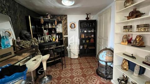 Photo 3 of House or chalet for sale in Bellpuig, Lleida