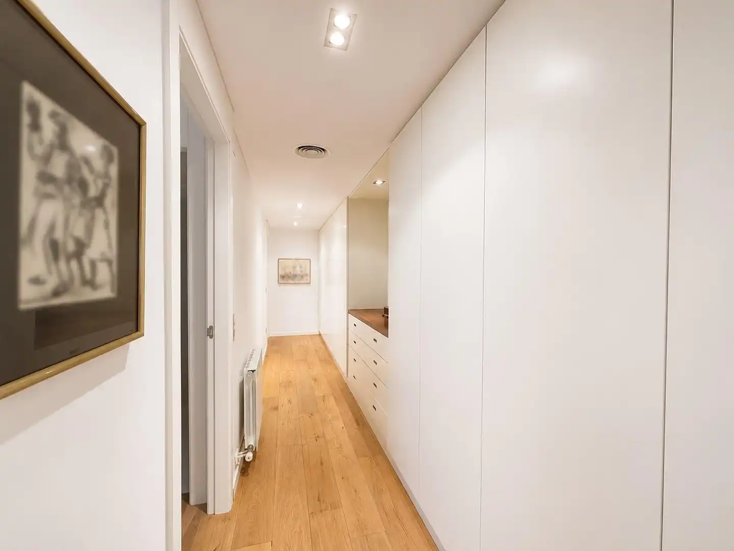 Flat with lift for sale in PLANES DE LES, imagen 42