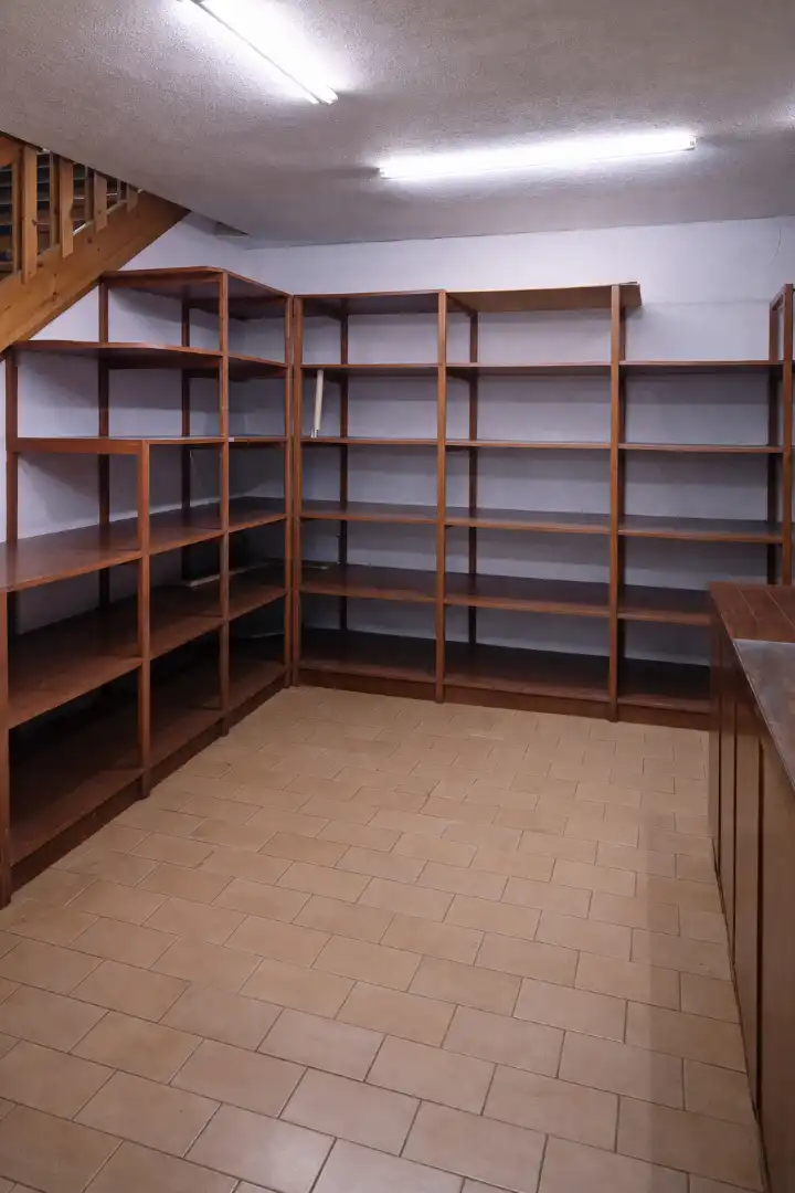 Geschaftsraum zur Miete in Calle José Hierro, Cuatro Caminos