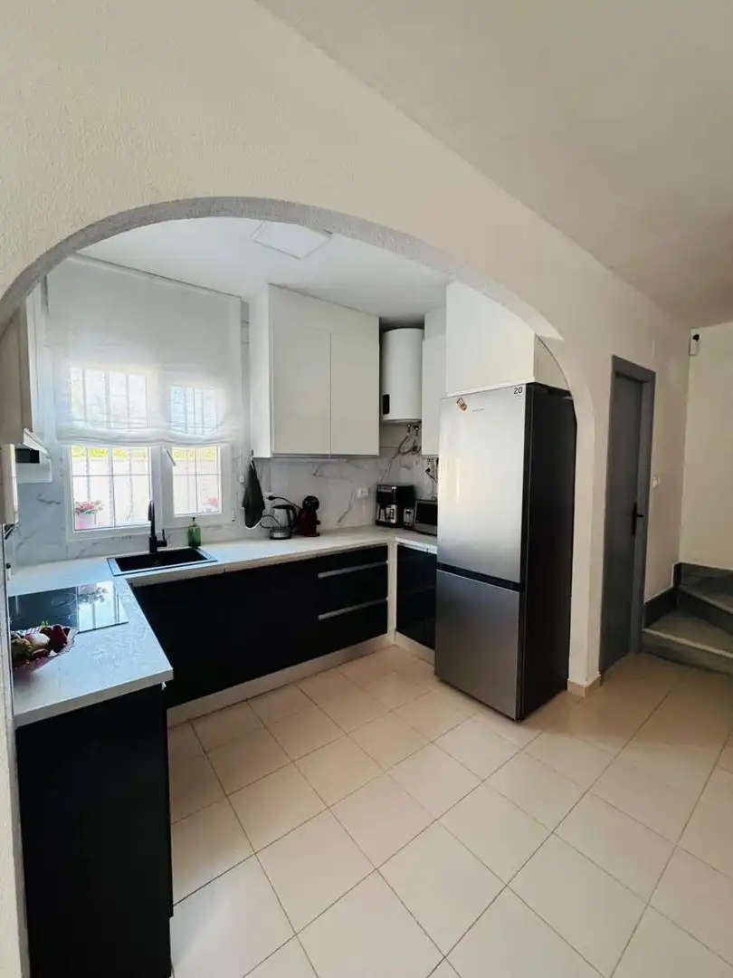 Duplex à vendre à Orihuela Costa, imagen 10