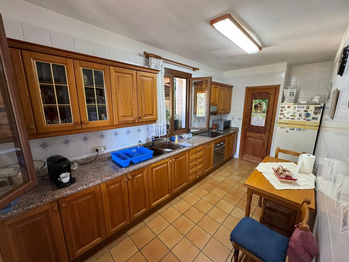 Villa avec jardin à vendre à Esporles, imagen 16