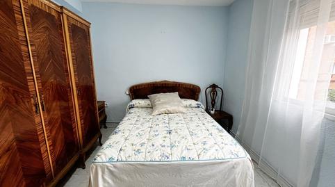 Foto 5 de Pis de lloguer a Calle Cordovín, Ambroz, Madrid