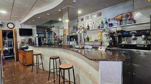 Photo 3 of Premises for sale in Tavernes de la Valldigna, Valencia