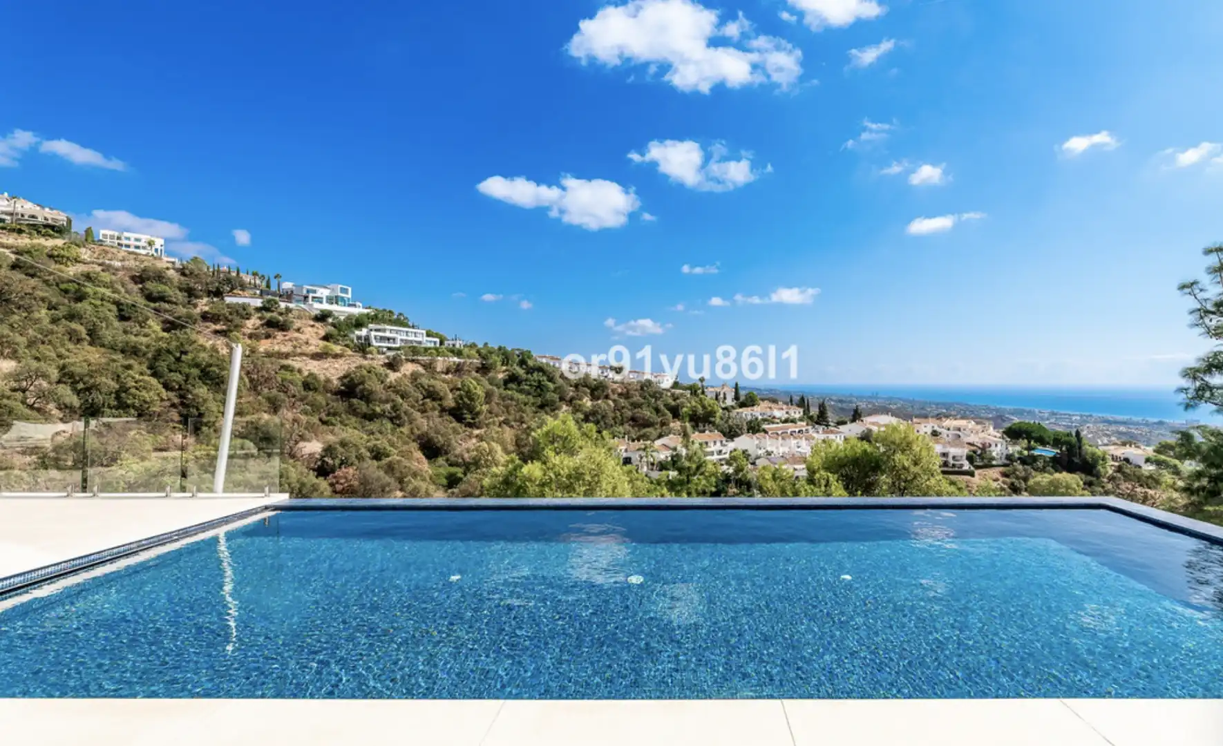 Xalet amb piscina en venda a Río Real - Los Monteros, imagen 26