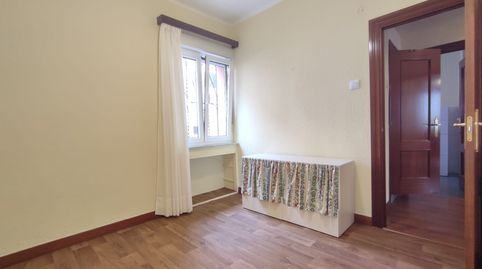 Foto 4 de Piso de alquiler en El Coto, Gijón
