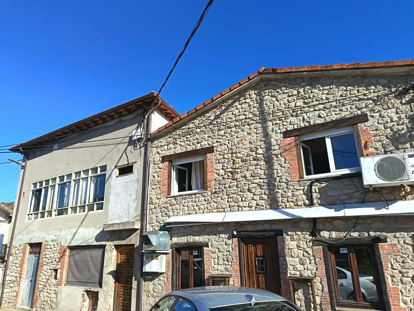 Haus mit Terrasse zum Verkauf in Avenida Genera, imagen 5