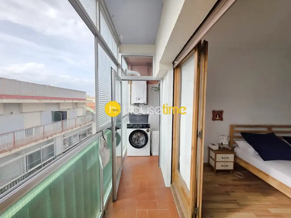 Piso en venta en Centre - Nucli Antic, imagen 16
