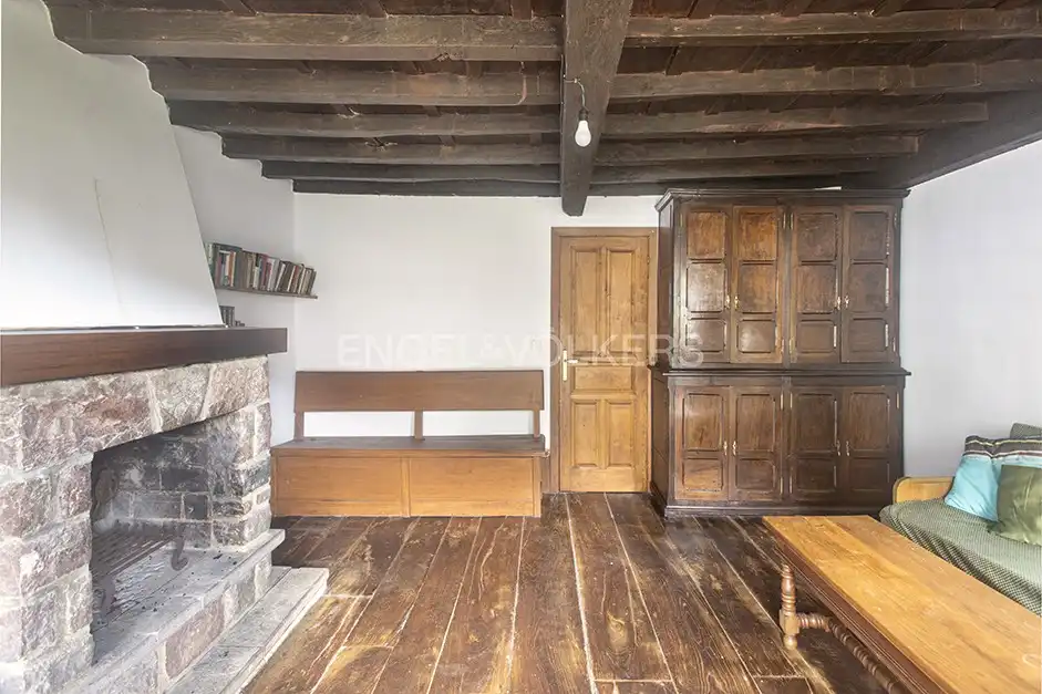 Maison avec terrasse à vendre à Posada - Barro, imagen 15