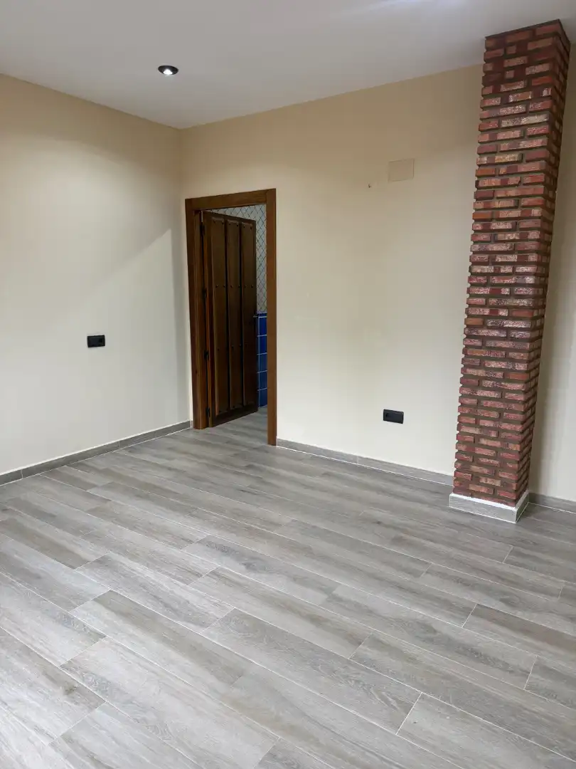 Casa o xalet en venda en Badajoz amb Aire condicionat, Calefacció i Traster