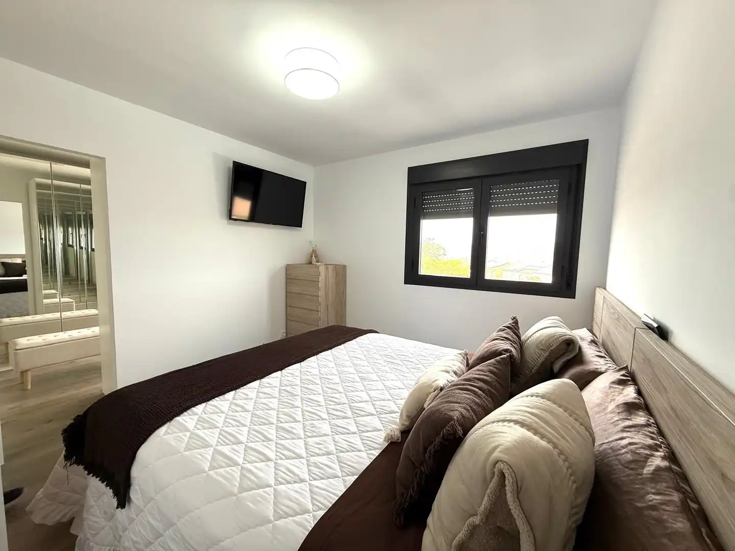 Casa in vendita a Avenida Carril de la Torrecilla Manzana, imagen 11