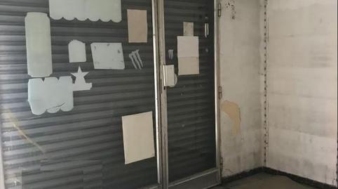 Photo 5 of Premises for sale in Miguel de Cervantes, 30, Plana Lledó, Barcelona