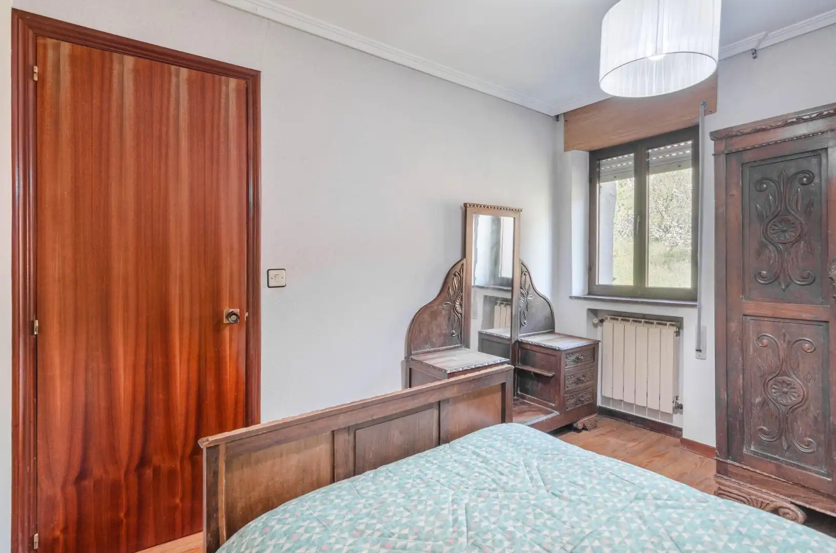 Casa o chalet en venta en Lugar El capellán, Bimenes
