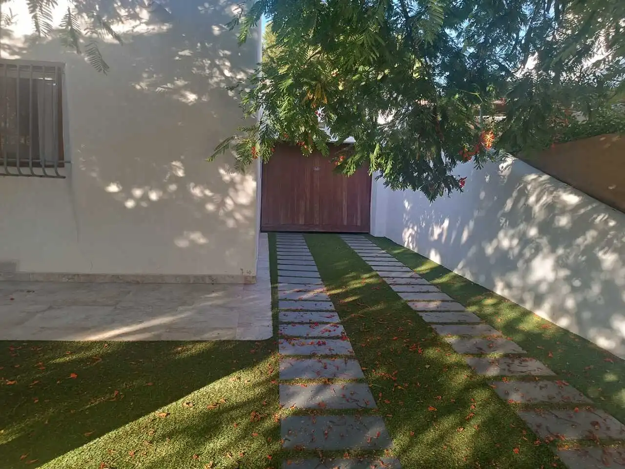 Casa con piscina in vendita a San Javier ciudad, imagen 5