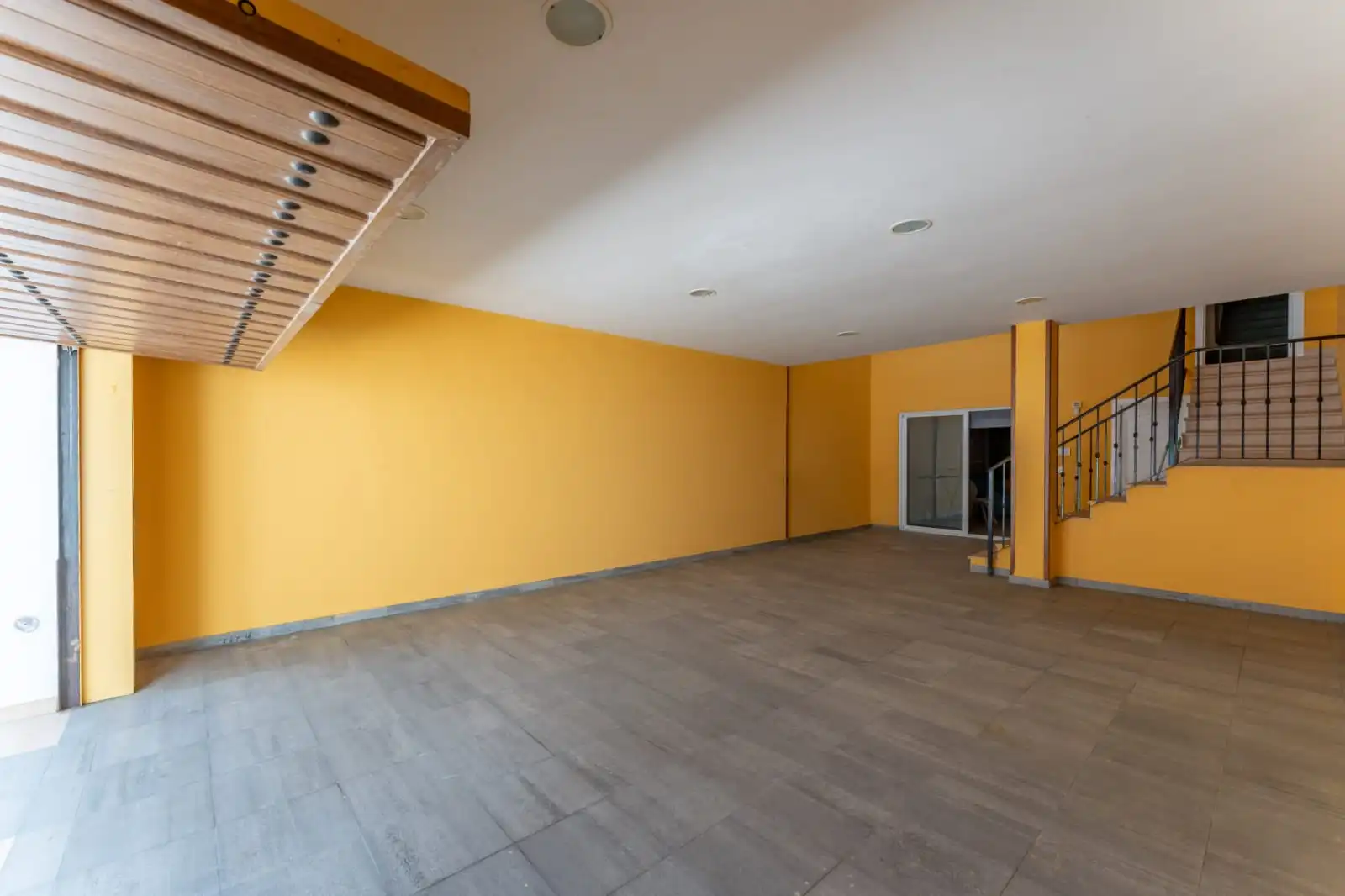 Detached homes for rent in Benalmádena  with Air Conditioner, Terrace and Swimming Pool