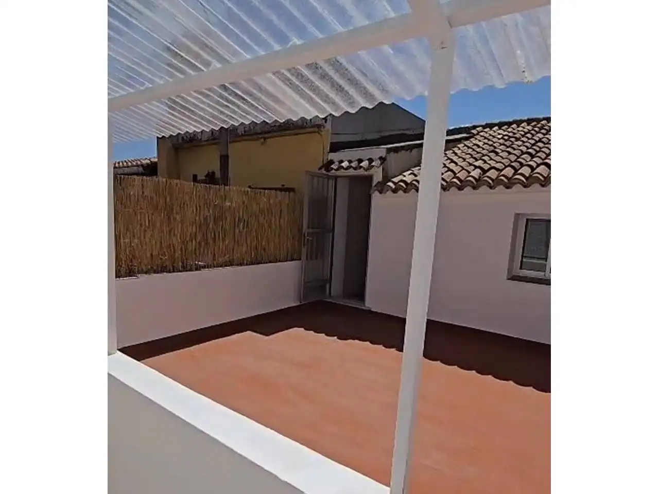 Casa en venda a Calle San Juan Bautista, imagen 23